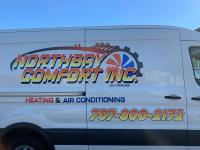 Northbay Comfort Inc.  image 13